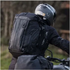 Atlas B-30 Advanced Backpack