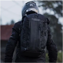 Atlas B-30 Advanced Backpack