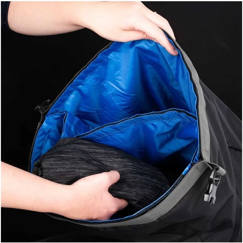 Atlas B-30 Advanced Backpack