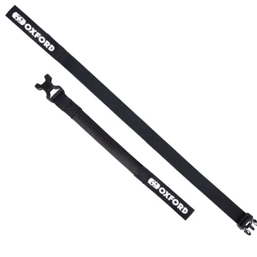 Atlas B-Clip Set 26mmx2.0M