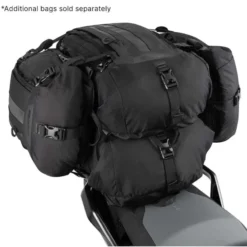 Atlas T-30 Advanced Tourpack