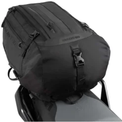 Atlas T-30 Advanced Tourpack