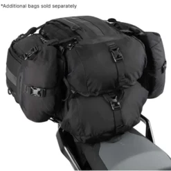 Atlas T-20 Advanced Tourpack