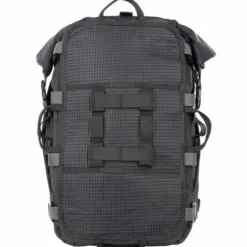 Atlas T-20 Advanced Tourpack