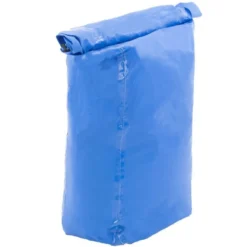 Atlas T20 / B20 Inner Dry Bag