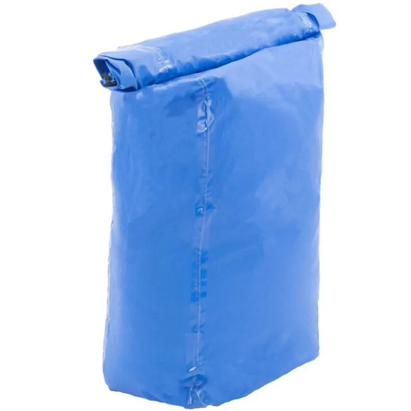 Atlas T20 / B20 Inner Dry Bag