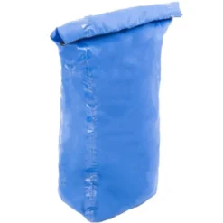 Atlas T-10 Inner Dry Bag