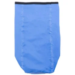 Atlas T-10 Inner Dry Bag