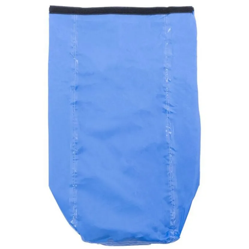 Atlas T-10 Inner Dry Bag