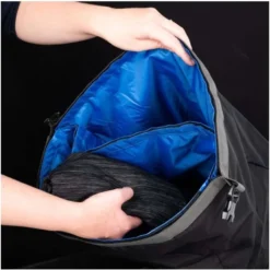 Atlas T-30 Inner Dry Bag