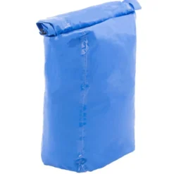 Atlas T-30 Inner Dry Bag
