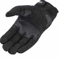 Atom Gloves