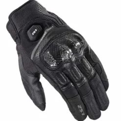 Atom Gloves