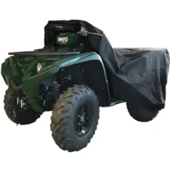 ATV Cover