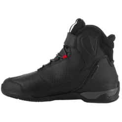 Austral GTX