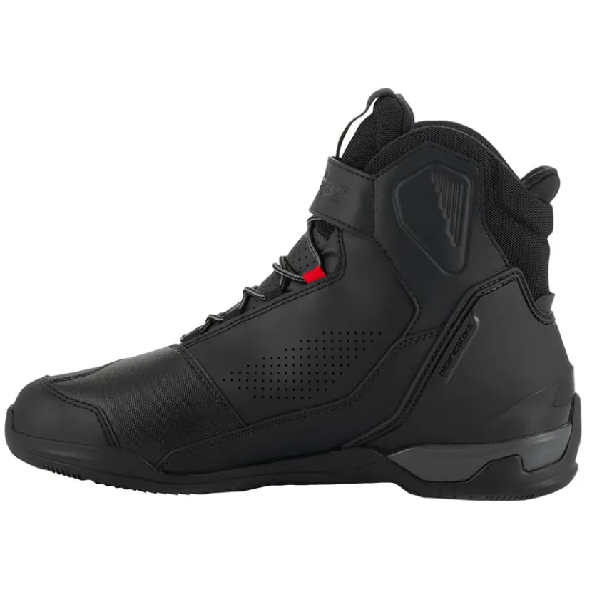 Austral GTX