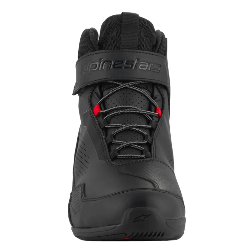 Austral GTX