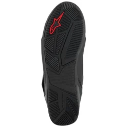 Austral GTX