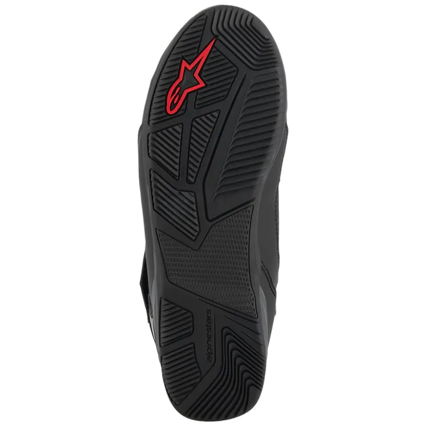 Austral GTX
