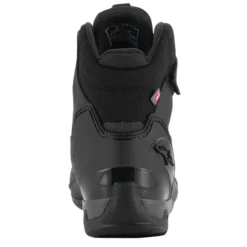 Austral GTX