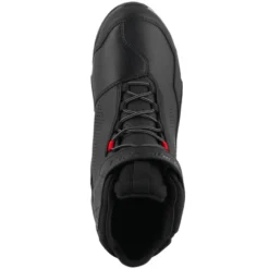 Austral GTX