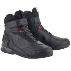 Austral GTX