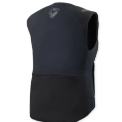 Avertum Street Tech-Air Airbag Ladies