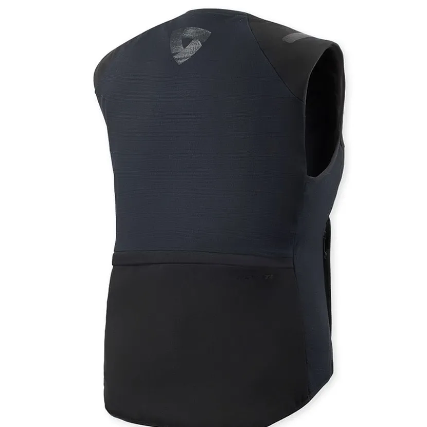 Avertum Street Tech-Air Airbag Ladies