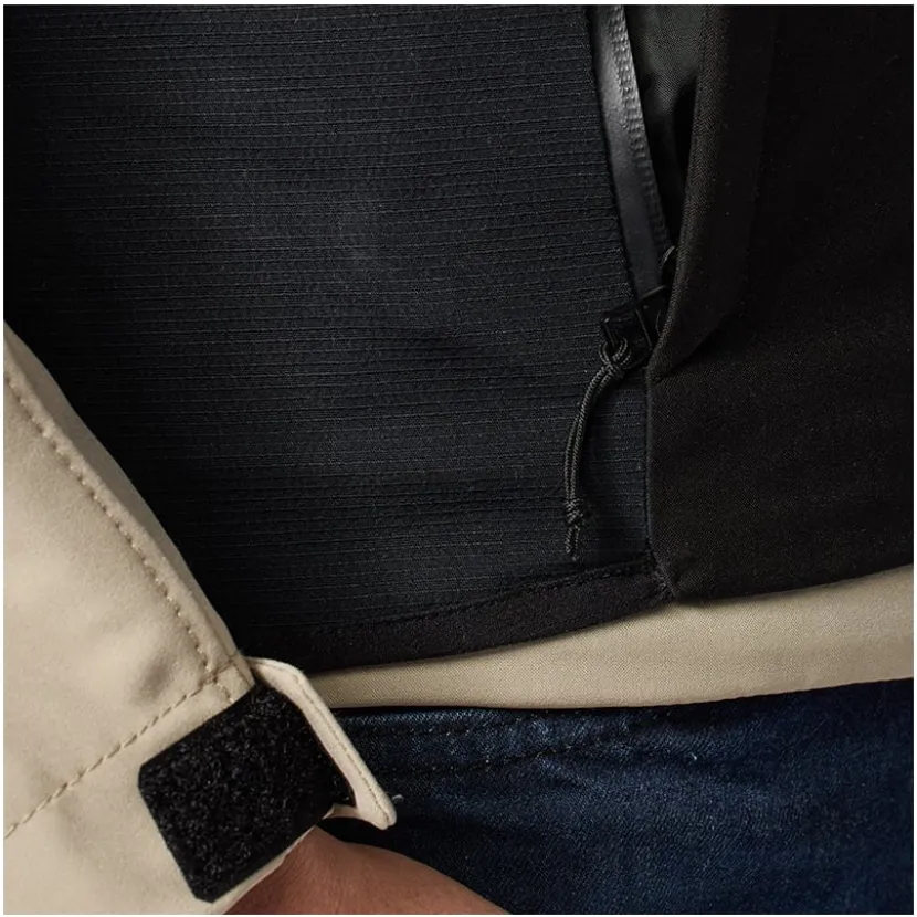Avertum Street Tech-Air Airbag Ladies
