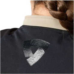 Avertum Street Tech-Air Airbag Ladies