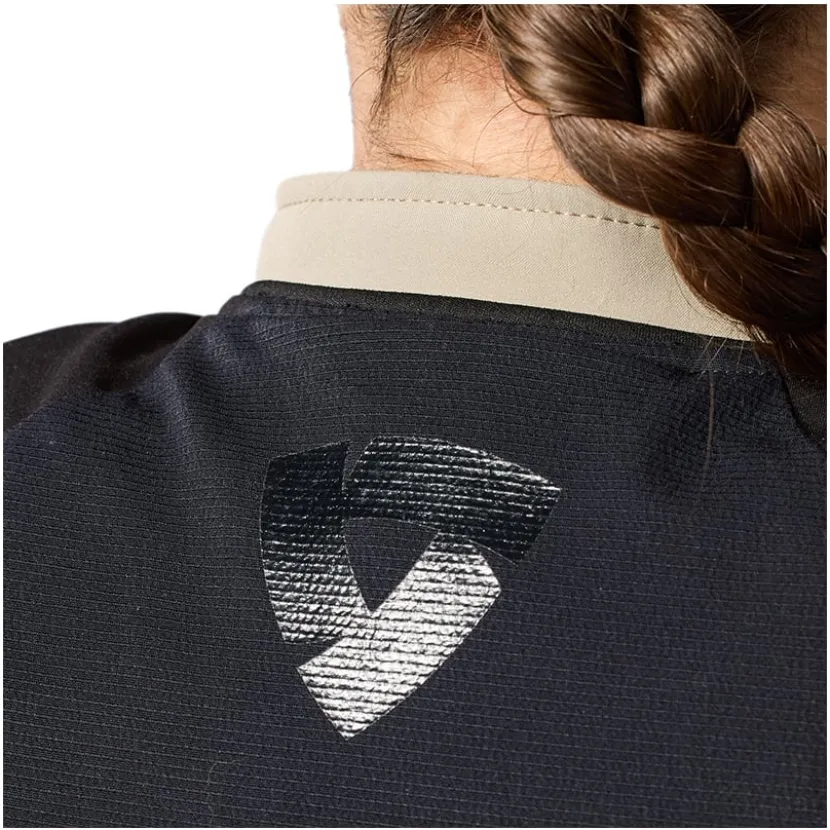 Avertum Street Tech-Air Airbag Ladies