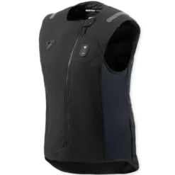 Avertum Street Tech-Air Airbag Ladies