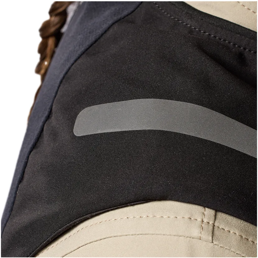 Avertum Street Tech-Air Airbag Ladies
