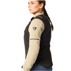 Avertum Street Tech-Air Airbag Ladies