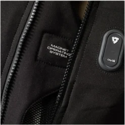 Avertum Street Tech-Air Airbag Ladies