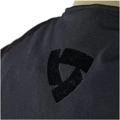 Avertum Street Tech-Air Airbag