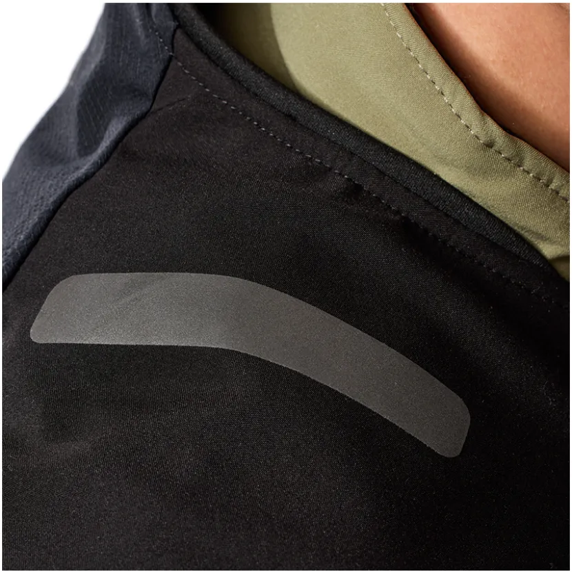 Avertum Street Tech-Air Airbag