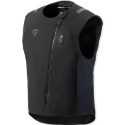 Avertum Street Tech-Air Airbag