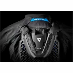 Avertum Tech-Air Airbag