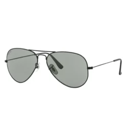 Aviator