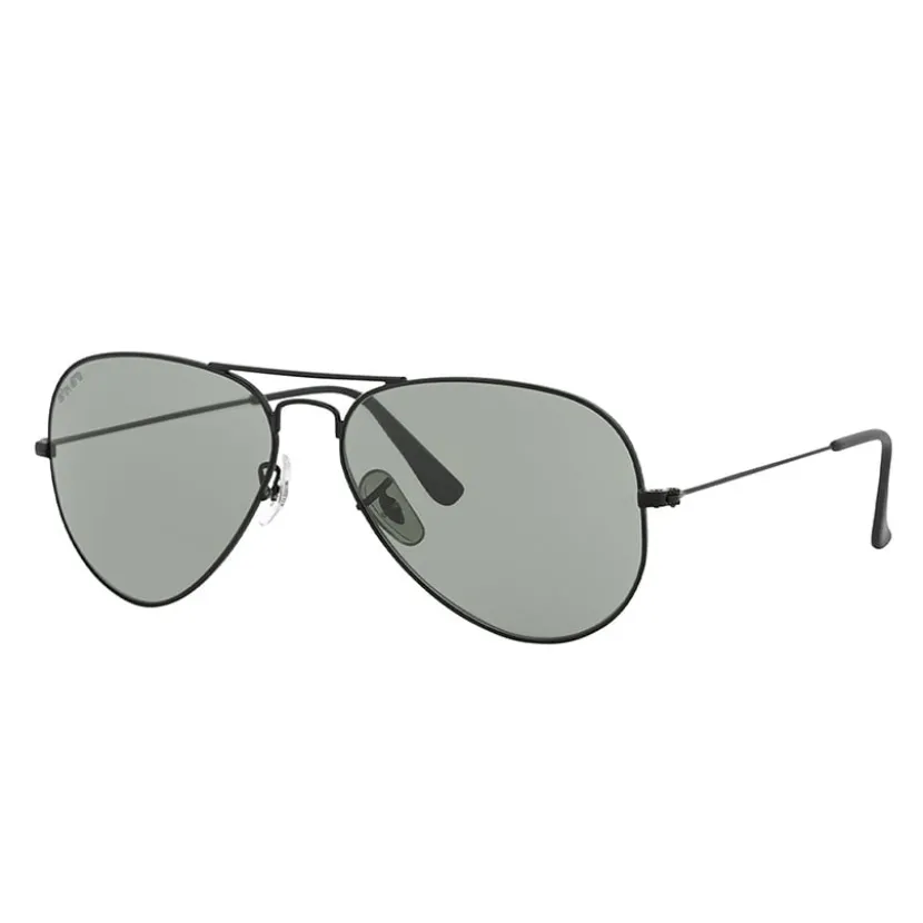 Aviator