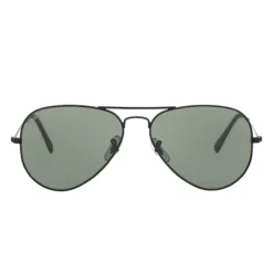 Aviator