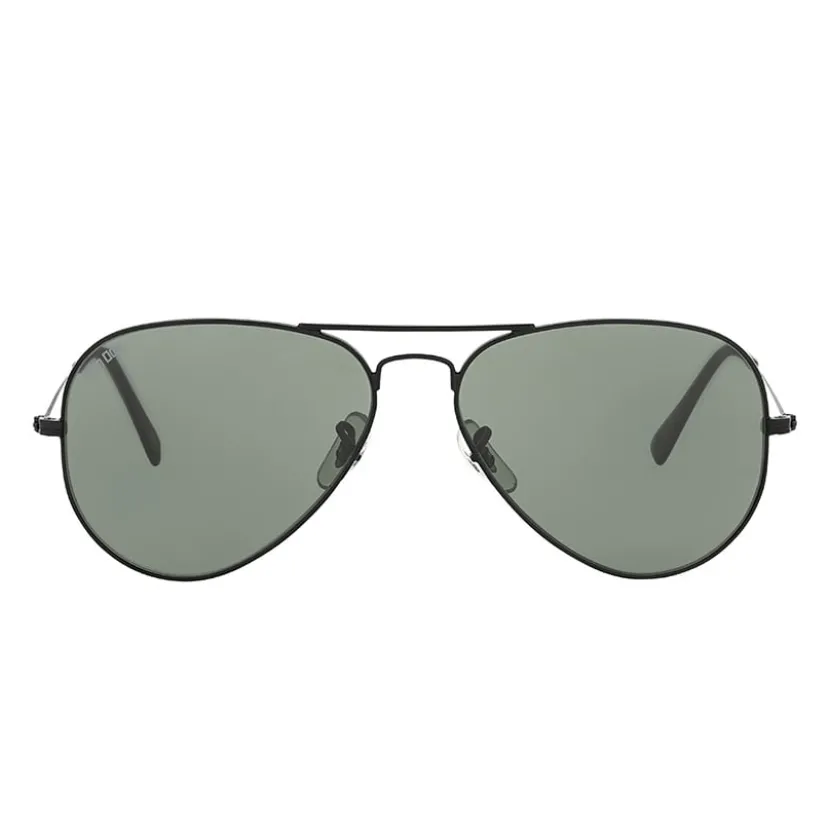 Aviator