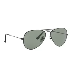 Aviator