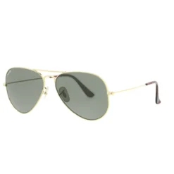 Aviator