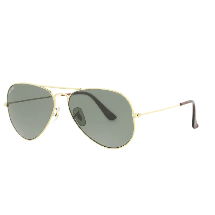 Aviator