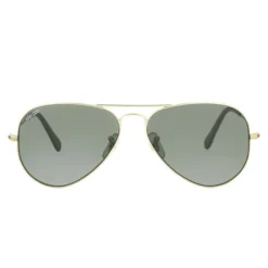 Aviator