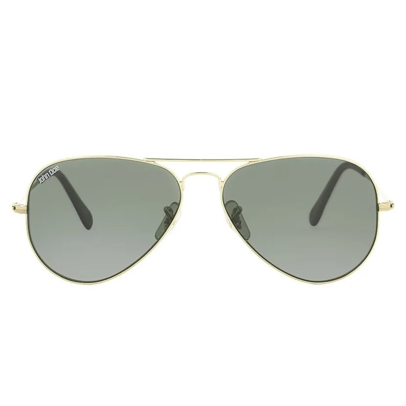 Aviator