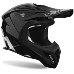 Aviator Ace 2 Carbon