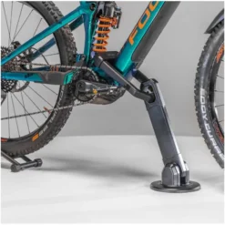 AX1000 Anti-Angle Grinder Swing Arm